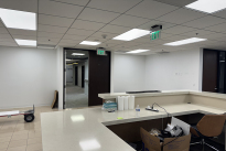 133. Suite 1500