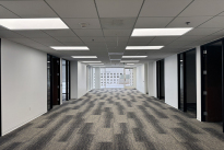 137. Suite 1500