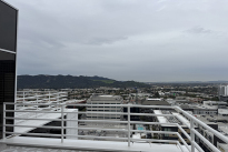 138. Suite 1500