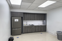 139. Suite 1500