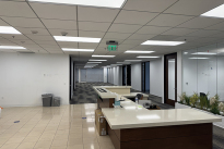 132. Suite 1500