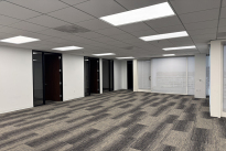 136. Suite 1500