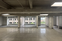 71. Suite 375