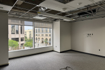 72. Suite 375