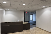 89. Suite 850