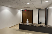90. Suite 850