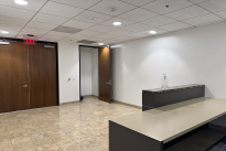 91. Suite 850