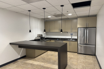 92. Suite 850