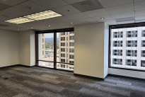 94. Suite 850