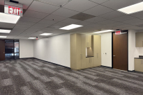 95.Suite 850