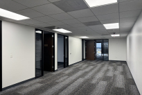93. Suite 850