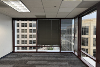 96. Suite 850