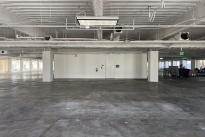 100. Suite 900