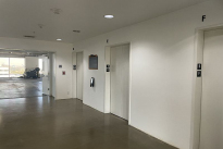 97. Ninth Floor