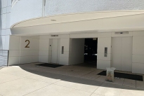 140. Parking Structure