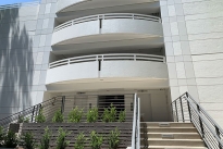 23. Plaza