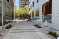 20. Plaza