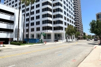 9. Exterior