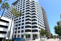 8. Exterior