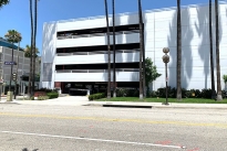 11. Exterior