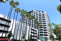 12. Exterior