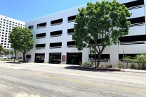 13. Exterior