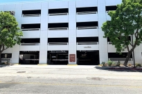 14. Exterior