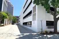 15. Exterior