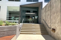 22. Plaza