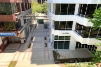 147. Parking Structure