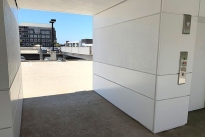 146. Parking Structure