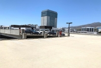 148. Parking Structure