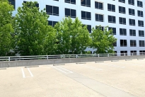 152. Parking Structure