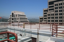 160. Rooftop
