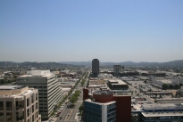 163. Rooftop