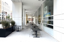 6. Exterior