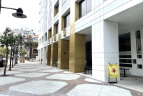 5. Exterior