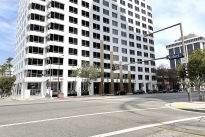 3. Exterior