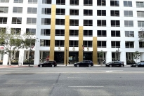 4. Exterior
