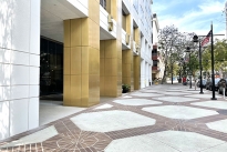 7. Exterior