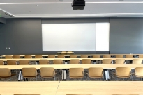 46. Conference Center
