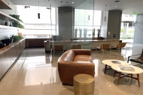 36. Lobby