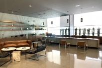34. Lobby