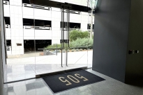 32. Lobby