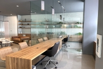 37. Lobby