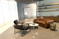 38. Lobby