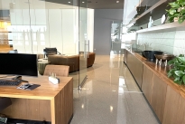 39. Lobby