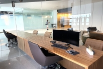 40. Lobby