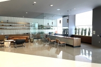 33. Lobby