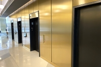 31. Lobby